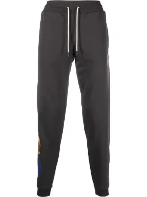 new balance sweatpants sale