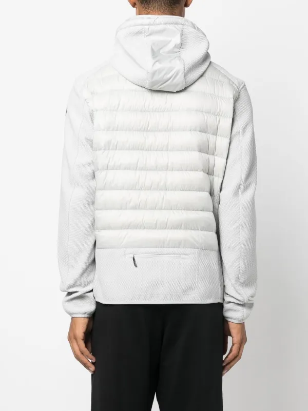 parajumpers nolan sale