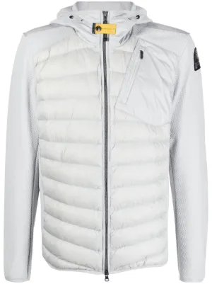 Parajumpers Jackets for Men - Shop Now 
