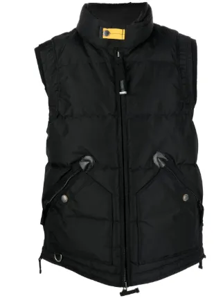 Parajumpers