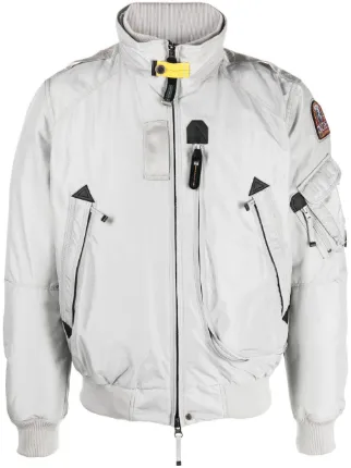 Parajumpers