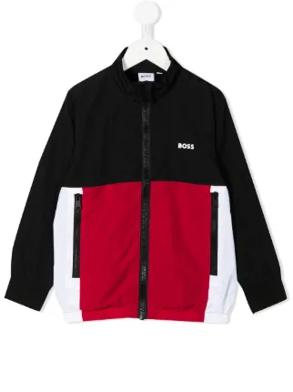 BOSS Kidswear