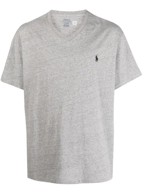 Polo Pony short-sleeve T-shirt