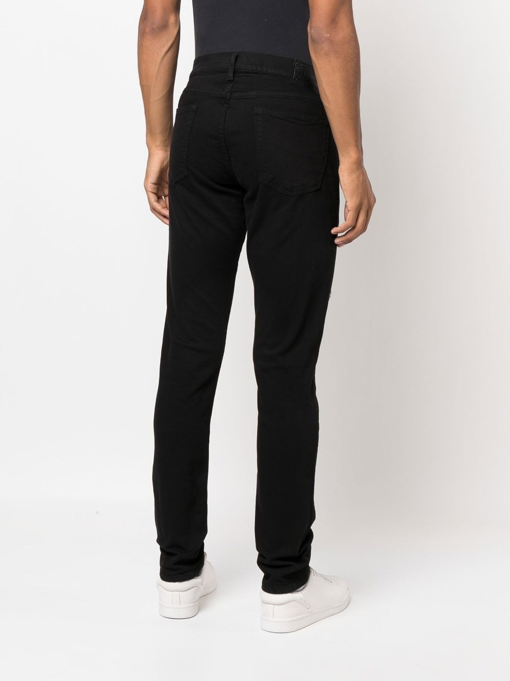 ralph lauren eldridge skinny