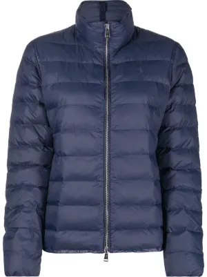 Polo Ralph Lauren Down Jackets for Women on Sale | FARFETCH