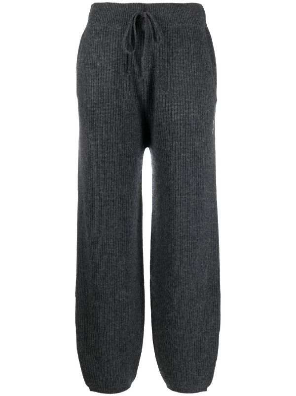 Rlx joggers 2025