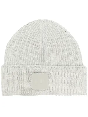 C.P. Company Accessories for Men - Shop 