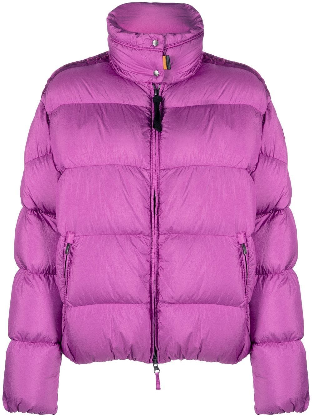 Image 1 of Parajumpers Missie down-padded jacket