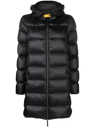 Parajumpers