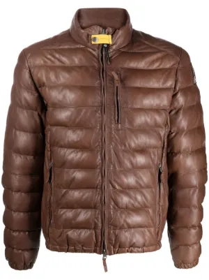 PARAJUMPERS for Men - Farfetch