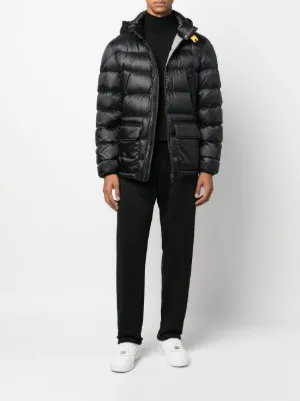 Parajumpers Padded \u0026 Down Jackets for 