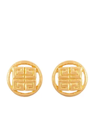 Givenchy Pre-Owned