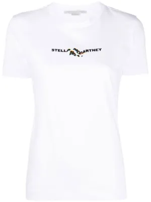 Stella best sale mccartney 2001