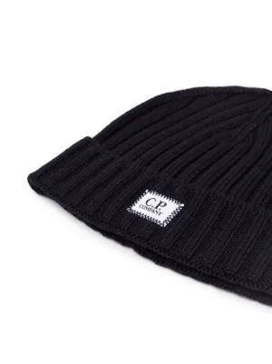 C.P. Company Hats for Men on Sale 