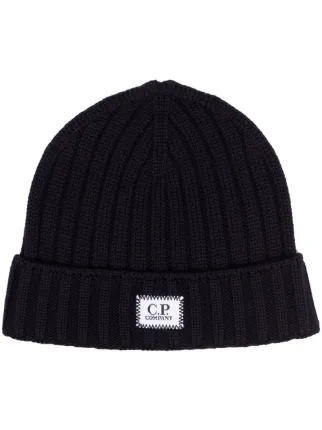 C.P. Company