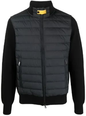 Parajumpers Waistcoats \u0026 Gilets for Men 