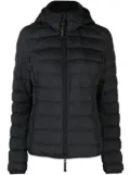 Parajumpers padded zip jacket - Black