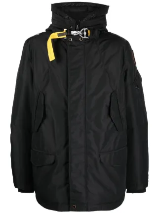 Parajumpers