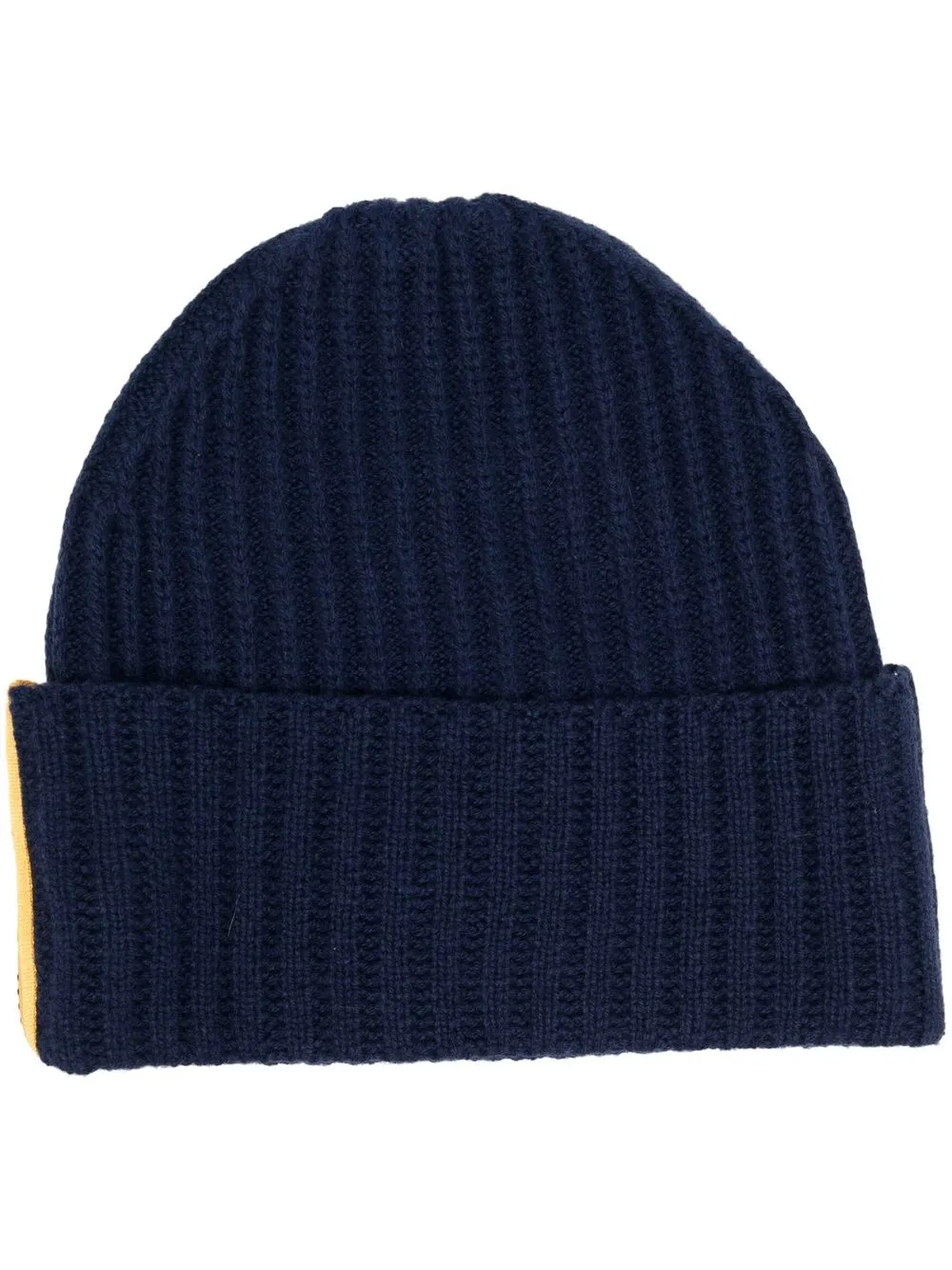 

Parajumpers gorro tejido - Azul