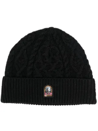 para jumper muts