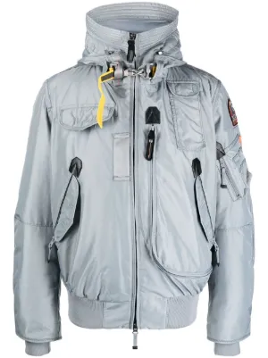 Parajumpers Bomber Jackets for Men 