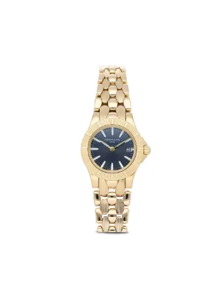 patek philippe farfetch