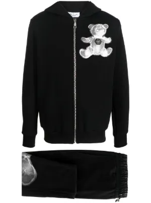 Philipp Plein （フィリッププレイン）ニットウェア - FARFETCH