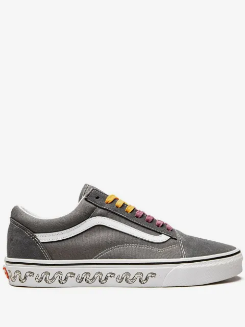 Vans Old Skool "UV Dreams" sneakers