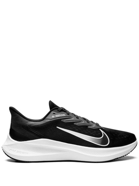 Nike Winflo 7 low-top sneakers MEN