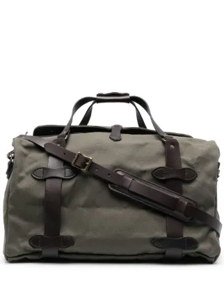 Filson