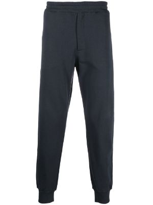 Alexander mcqueen discount joggers mens