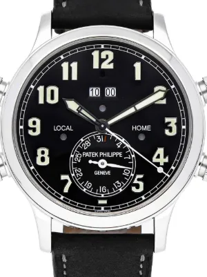 patek philippe farfetch