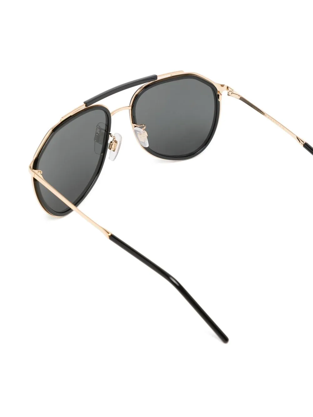 Pilot sunglasses india cheap