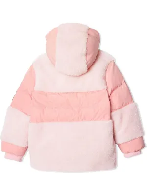Burberry(バーバリー)キッズ - FARFETCH