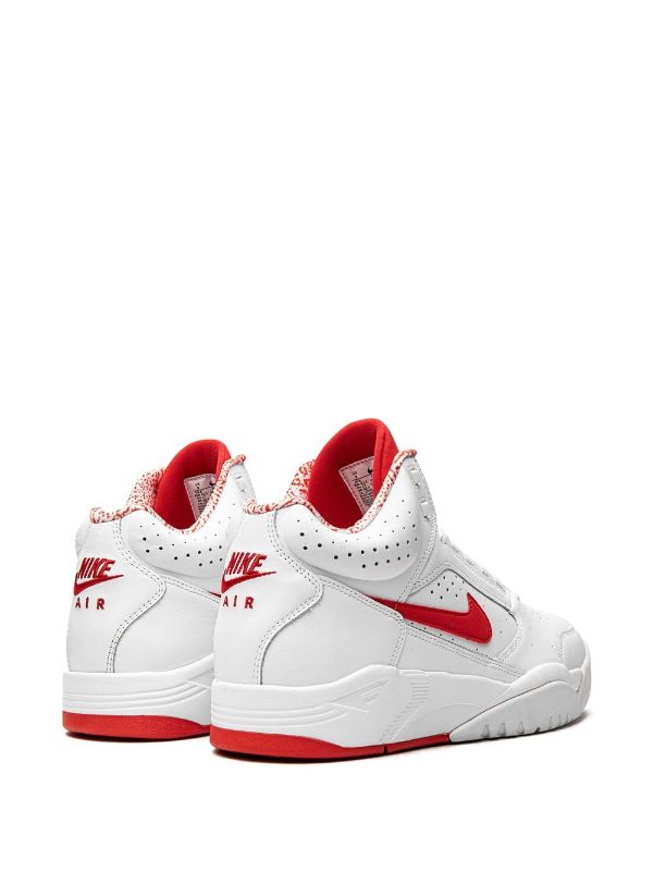 Nike flight lite on sale 15