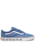 Vans Old Skool ""UV Dreams"" sneakers - Blue