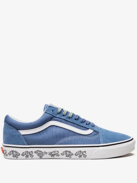 Vans Old Skool "UV Dreams" sneakers