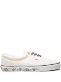 Vans UV Dreams Era sneakers - White