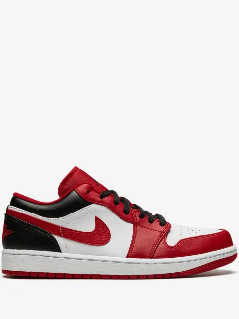 Nike tenis Jordan 1 Low