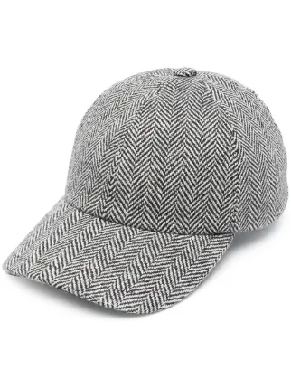 Ralph Lauren Purple Label