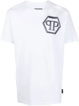 Philipp Plein
