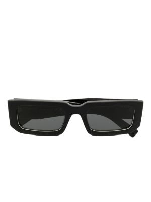 Prada Eyewear Sunglasses for Men - Shop Now on FARFETCH