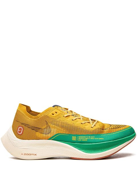 Nike ZoomX Vaporfly Next % 2 sneakers MEN