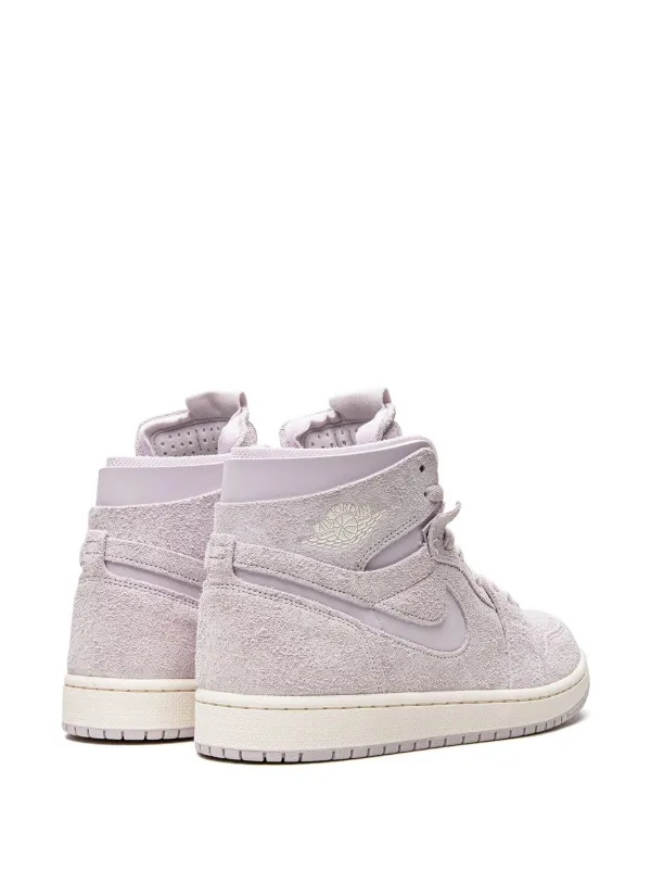 air jordan 1 zoom cmft venice