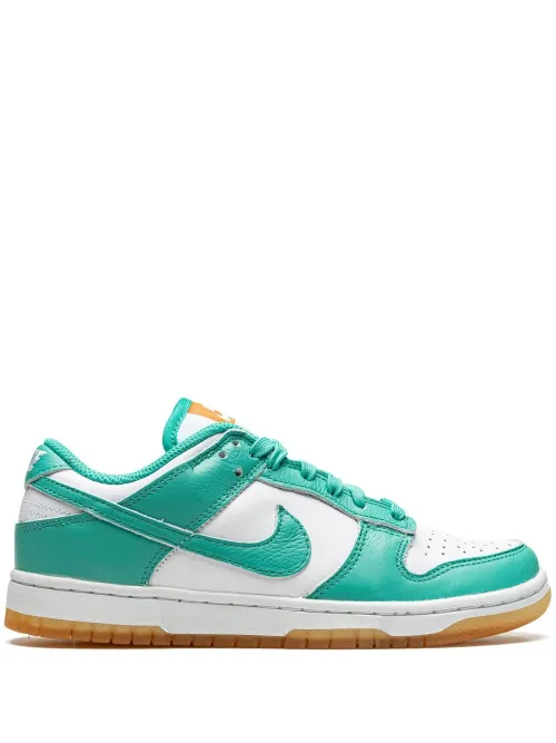 Nike baskets Dunk - Blanc - Nike - Modalova
