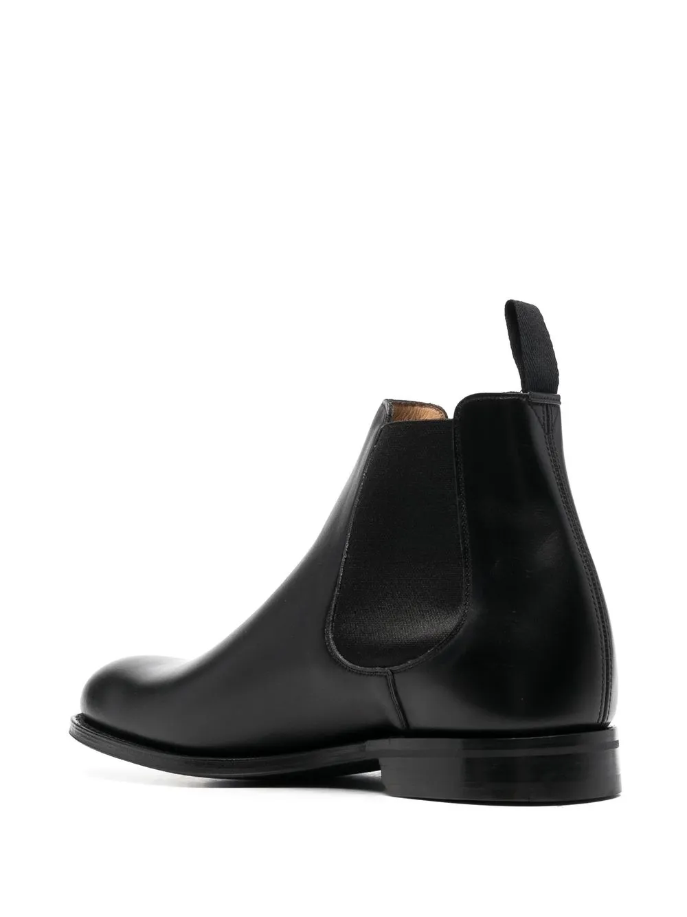 Church's ankle boots new arrivals