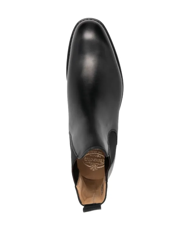 Church's ankle boots sale