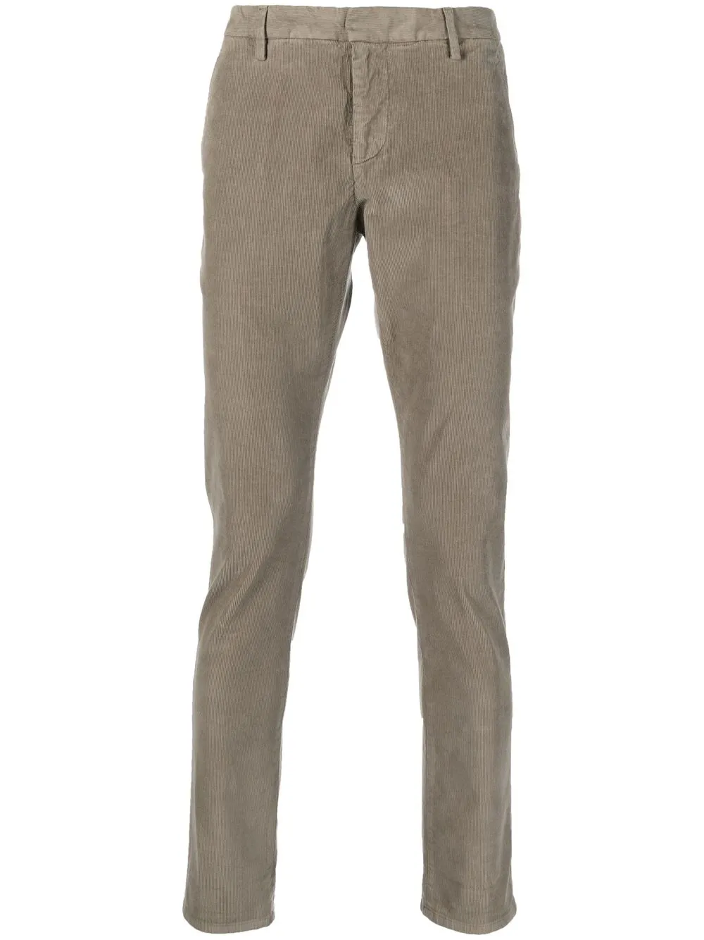DONDUP Gaubert trousers | Neutrals | Image 1