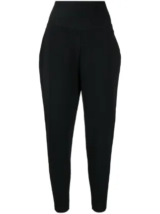 Stella McCartney