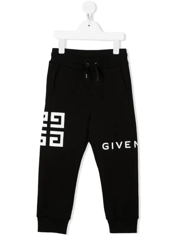 ajile track pants